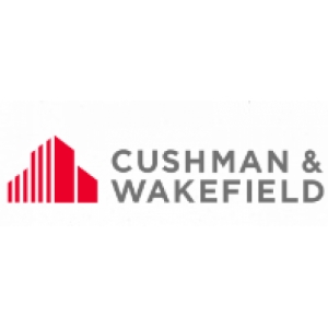 Cushman & Wakefield